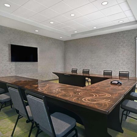 Home2 Suites By Hilton Atlanta Airport North College Park Εξωτερικό φωτογραφία